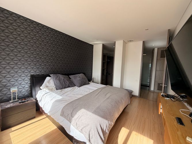 Apartamento en venta en Recodo Del Country, Bogotá · foto 20 de 24