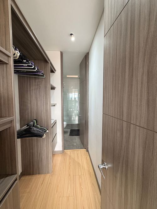 Apartamento en venta en Recodo Del Country, Bogotá · foto 24 de 24