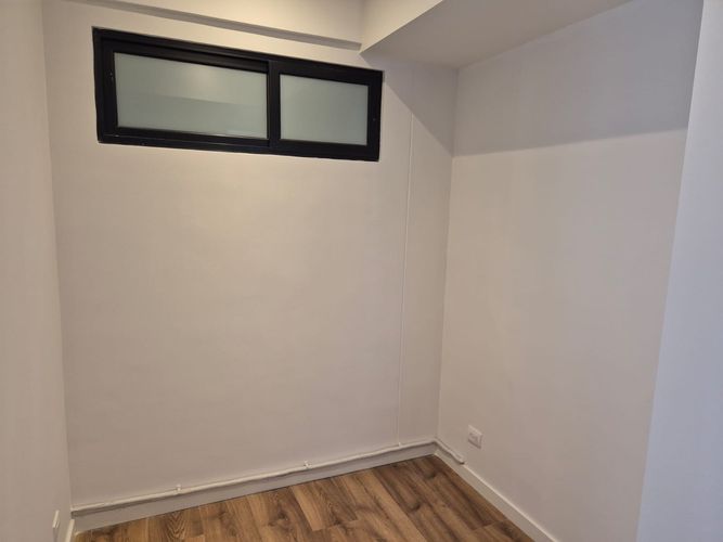 Apartamento en venta en Ciudad Salitre Occidental, Bogotá · foto 3 de 23