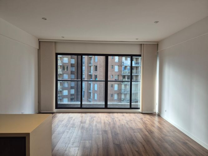 Apartamento en venta en Ciudad Salitre Occidental, Bogotá · foto 4 de 23
