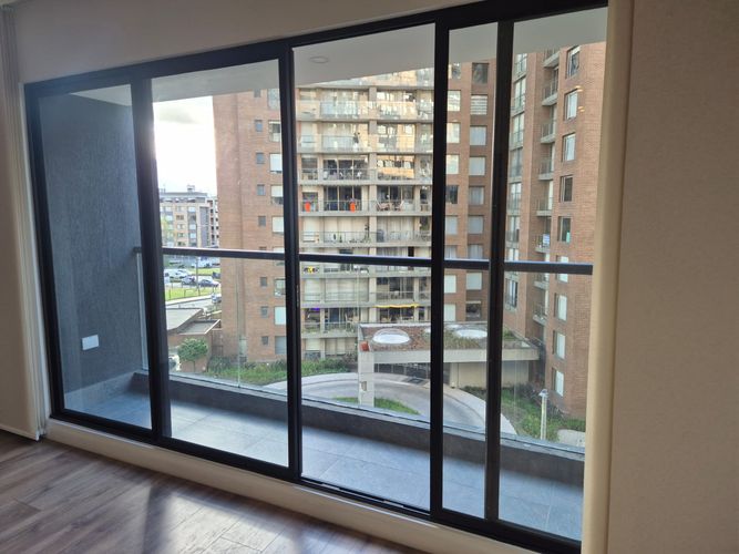 Apartamento en venta en Ciudad Salitre Occidental, Bogotá · foto 10 de 23