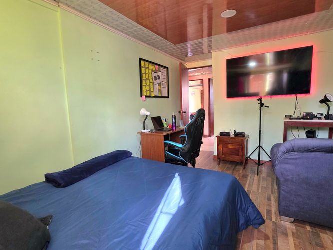 Casa de 5 alcobas en venta en Casalinda Et. Ii, Soacha, 160 m² · foto 15 de 20