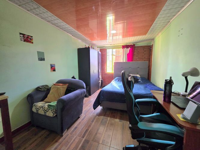 Casa de 5 alcobas en venta en Casalinda Et. Ii, Soacha, 160 m² · foto 14 de 20