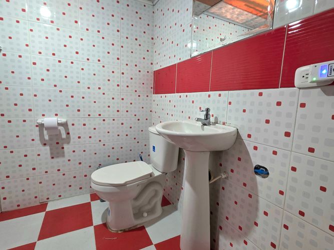 Casa de 5 alcobas en venta en Casalinda Et. Ii, Soacha, 160 m² · foto 16 de 20