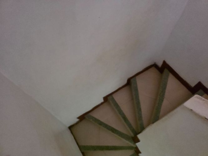 Casa de 5 alcobas en venta en Casalinda Et. Ii, Soacha, 160 m² · foto 12 de 20