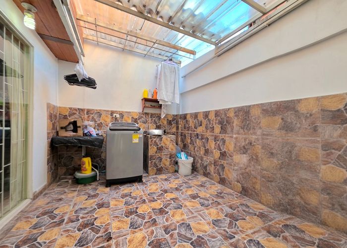 Casa de 5 alcobas en venta en Casalinda Et. Ii, Soacha, 160 m² · foto 11 de 20