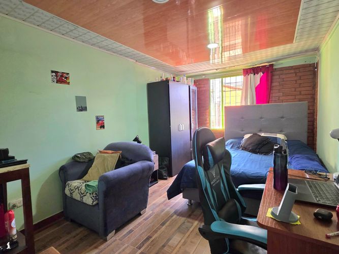 Casa de 5 alcobas en venta en Casalinda Et. Ii, Soacha, 160 m² · foto 13 de 20