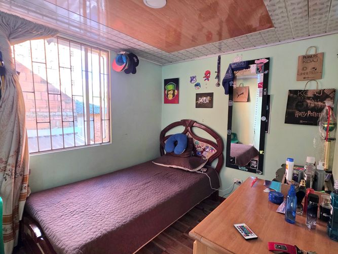 Casa de 5 alcobas en venta en Casalinda Et. Ii, Soacha, 160 m² · foto 17 de 20