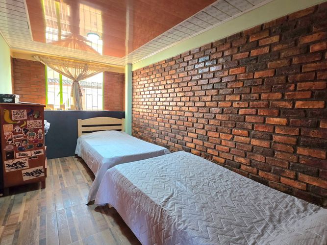 Casa de 5 alcobas en venta en Casalinda Et. Ii, Soacha, 160 m² · foto 20 de 20