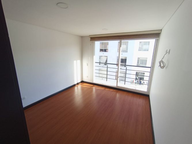 Apartamento de 3 alcobas en venta en La Maria, Tunja, 82 m² · foto 18 de 20