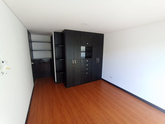 Apartamento de 3 alcobas en venta en La Maria, Tunja, 82 m² · foto 19 de 20