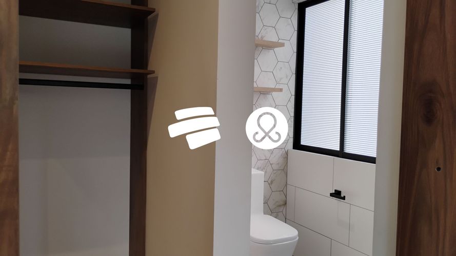 Apartamento de 4 alcobas en venta en La Florida, Medellín, 205 m² · foto 13 de 24