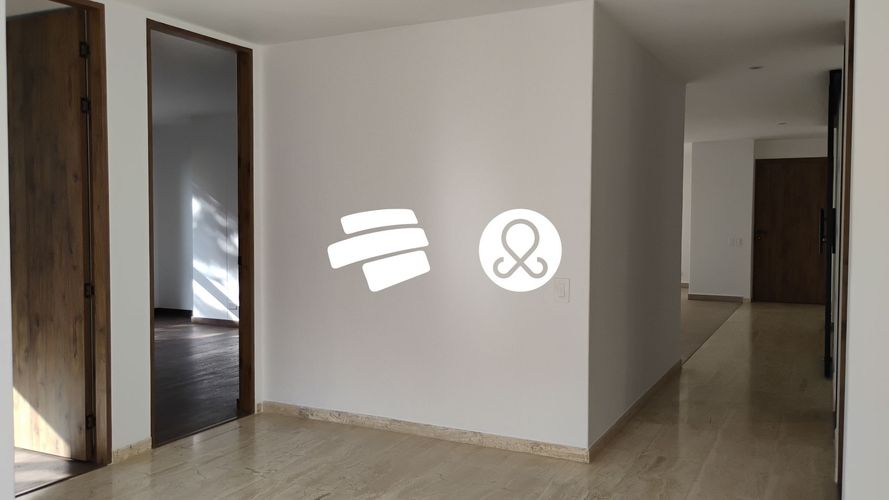 Apartamento de 4 alcobas en venta en La Florida, Medellín, 205 m² · foto 19 de 24