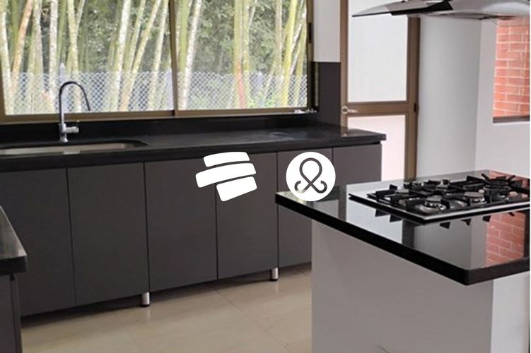 Casa de 5 alcobas en venta en La Tablaza, La Estrella, 400 m² · foto 3 de 24