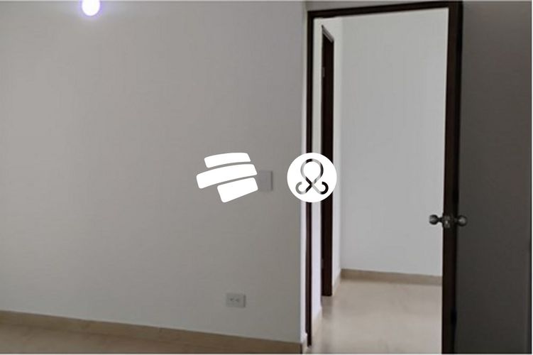 Casa de 5 alcobas en venta en La Tablaza, La Estrella, 400 m² · foto 4 de 24
