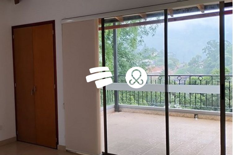 Casa de 5 alcobas en venta en La Tablaza, La Estrella, 400 m² · foto 5 de 24