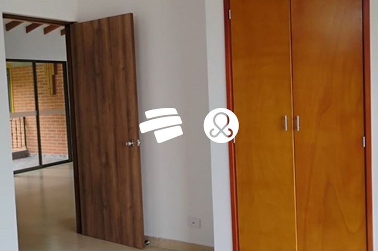 Casa de 5 alcobas en venta en La Tablaza, La Estrella, 400 m² · foto 6 de 24