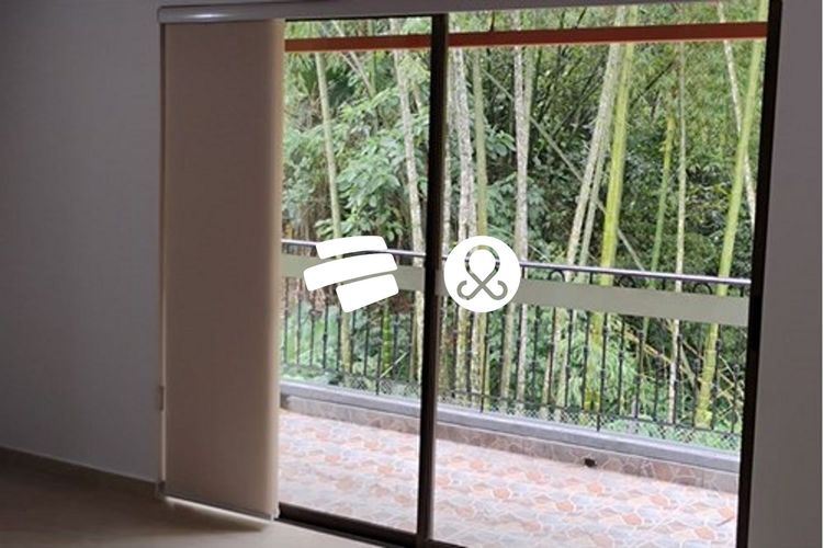 Casa de 5 alcobas en venta en La Tablaza, La Estrella, 400 m² · foto 7 de 24