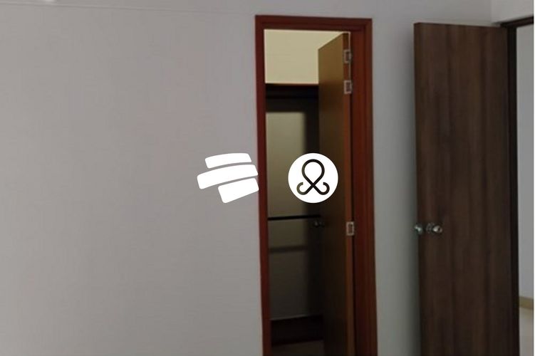 Casa de 5 alcobas en venta en La Tablaza, La Estrella, 400 m² · foto 8 de 24