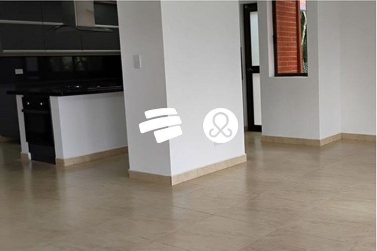 Casa de 5 alcobas en venta en La Tablaza, La Estrella, 400 m² · foto 9 de 24