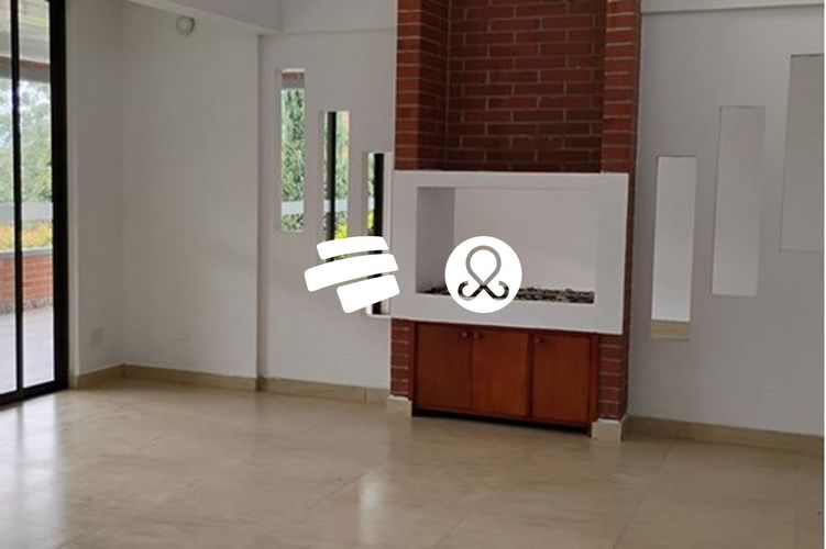 Casa de 5 alcobas en venta en La Tablaza, La Estrella, 400 m² · foto 10 de 24