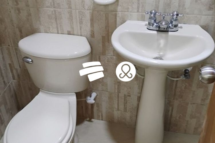 Casa de 5 alcobas en venta en La Tablaza, La Estrella, 400 m² · foto 11 de 24