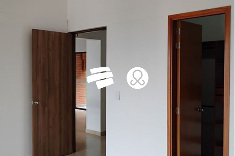 Casa de 5 alcobas en venta en La Tablaza, La Estrella, 400 m² · foto 12 de 24