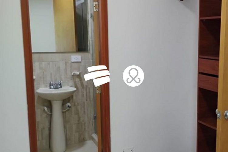 Casa de 5 alcobas en venta en La Tablaza, La Estrella, 400 m² · foto 13 de 24