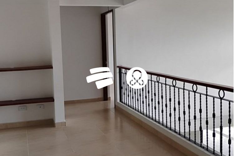 Casa de 5 alcobas en venta en La Tablaza, La Estrella, 400 m² · foto 14 de 24