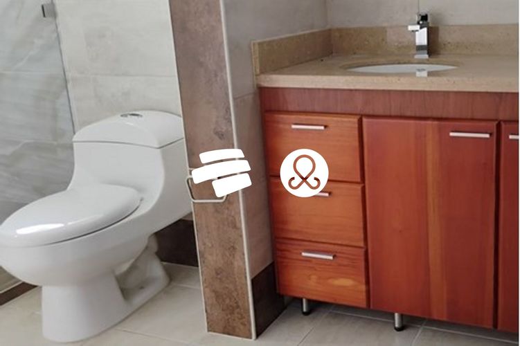 Casa de 5 alcobas en venta en La Tablaza, La Estrella, 400 m² · foto 16 de 24