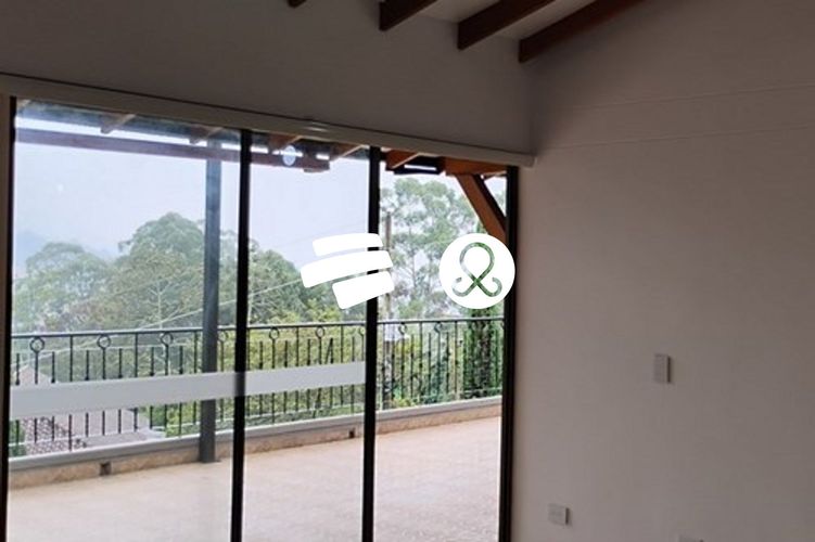 Casa de 5 alcobas en venta en La Tablaza, La Estrella, 400 m² · foto 17 de 24
