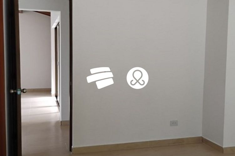 Casa de 5 alcobas en venta en La Tablaza, La Estrella, 400 m² · foto 19 de 24