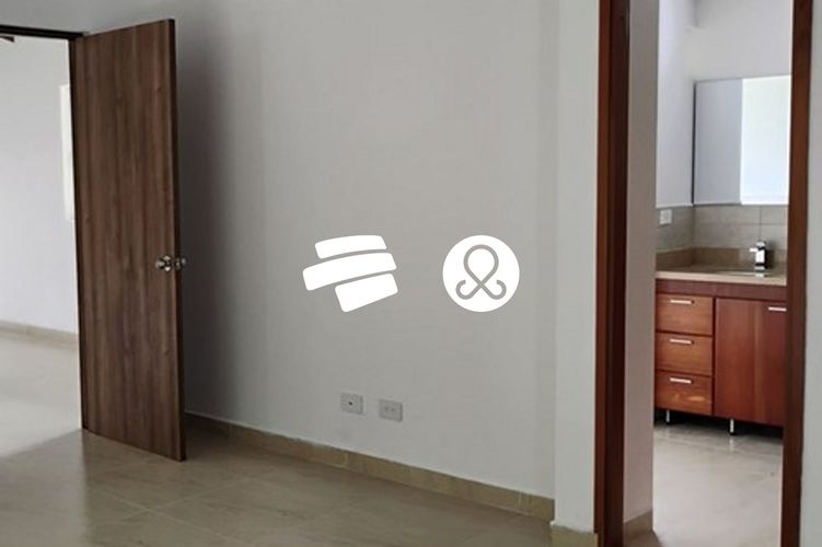 Casa de 5 alcobas en venta en La Tablaza, La Estrella, 400 m² · foto 20 de 24