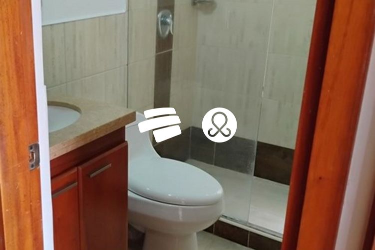 Casa de 5 alcobas en venta en La Tablaza, La Estrella, 400 m² · foto 23 de 24