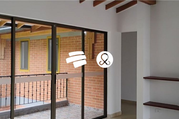 Casa de 5 alcobas en venta en La Tablaza, La Estrella, 400 m² · foto 24 de 24