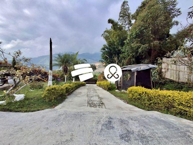 Casa de 5 alcobas en venta en San Cristobal, Medellín, 400 m² · foto 12 de 12
