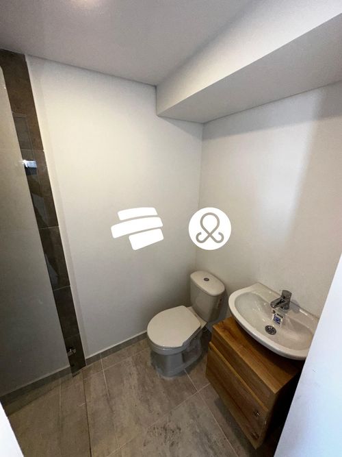 Apartamento de 2 alcobas en venta en Centro, Rionegro, 57 m² · foto 6 de 13