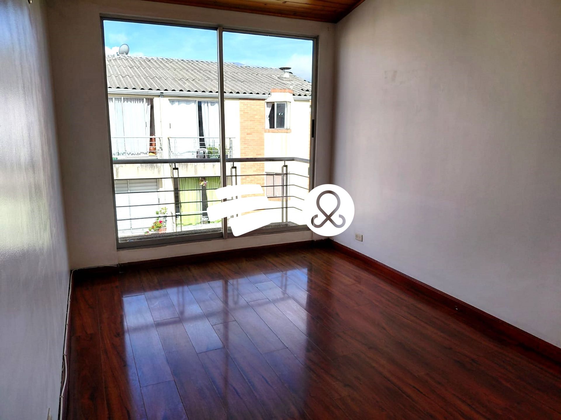 Apartamento en venta en Lagos De Torca, Bogotá · foto 2 de 16