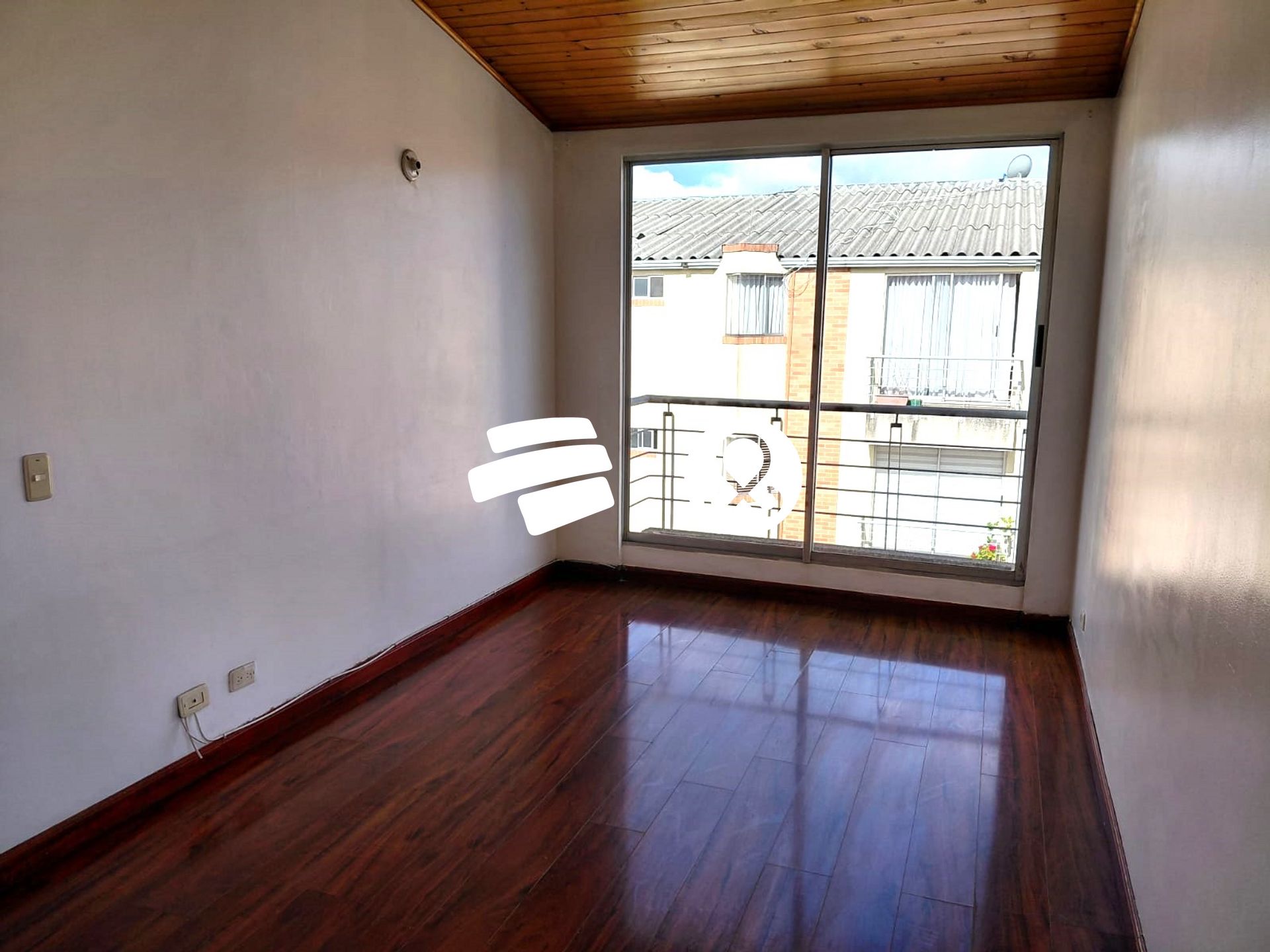 Apartamento en venta en Lagos De Torca, Bogotá · foto 3 de 16