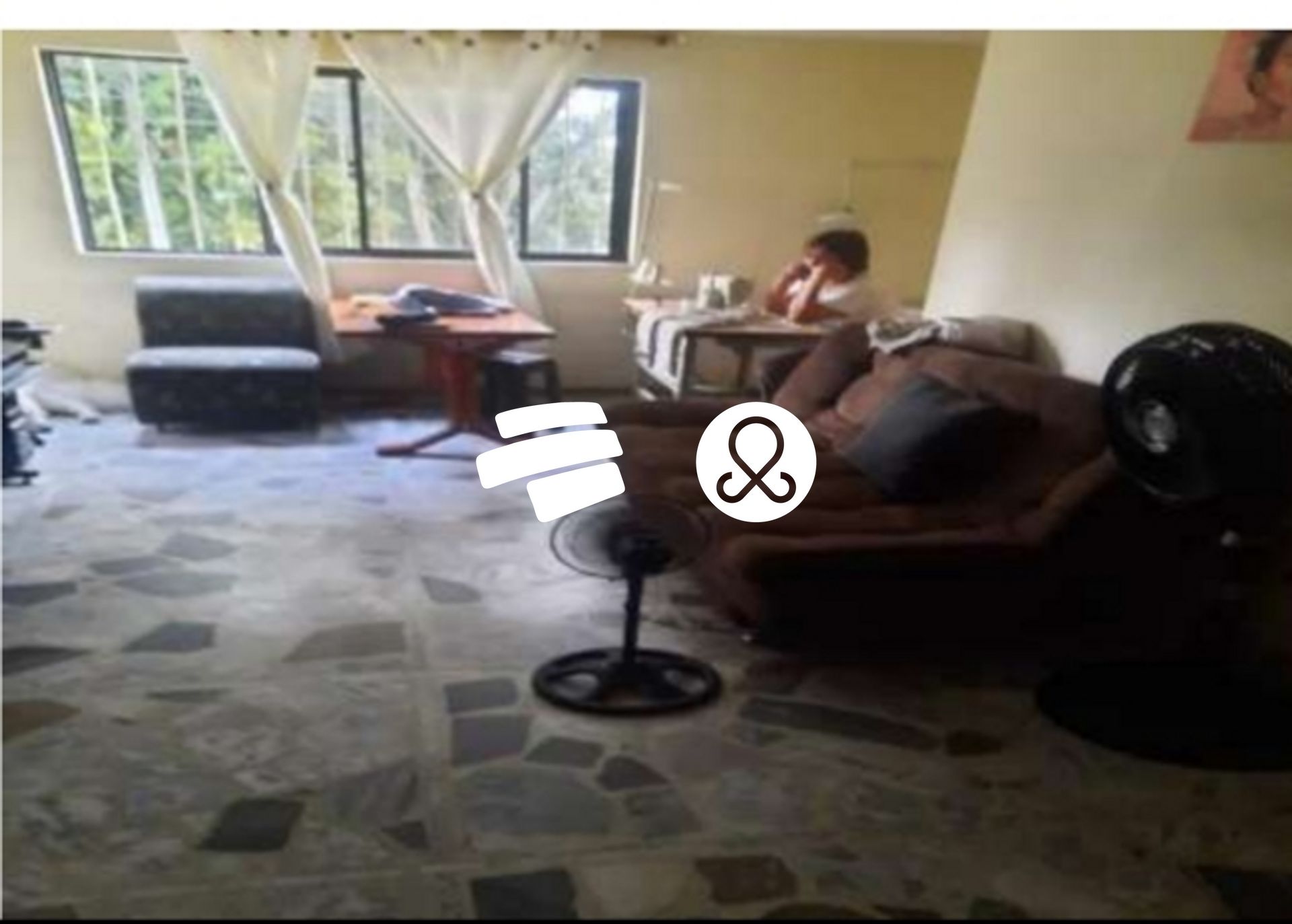Casa Lote en venta en Guayaquil, Medellín 2
