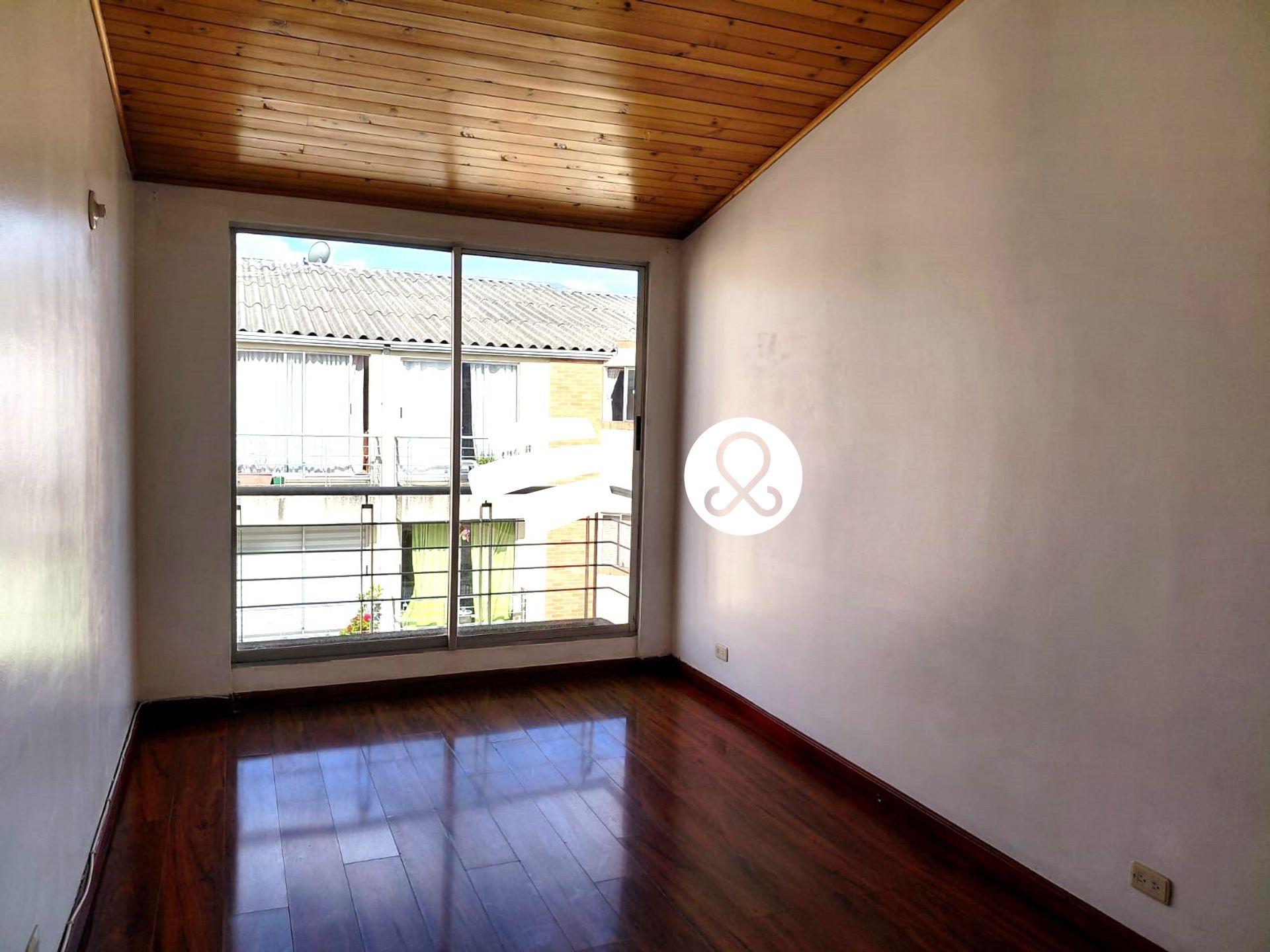 Apartamento en venta en Lagos De Torca, Bogotá · foto 4 de 16