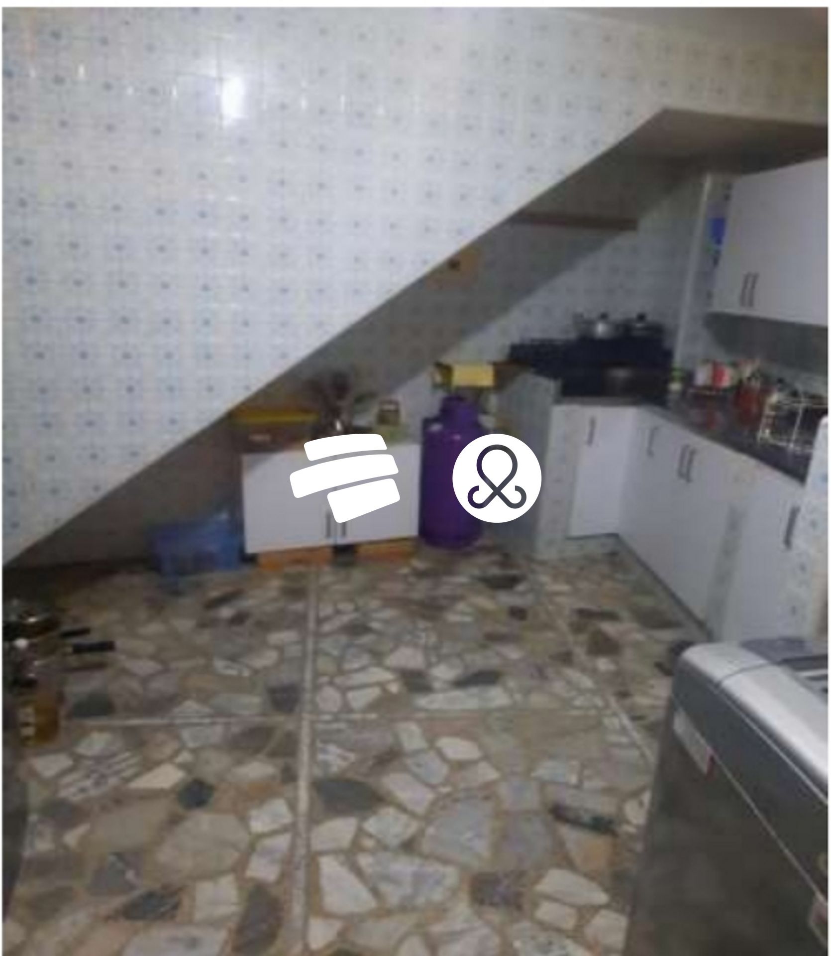 Casa Lote en venta en Guayaquil, Medellín 3