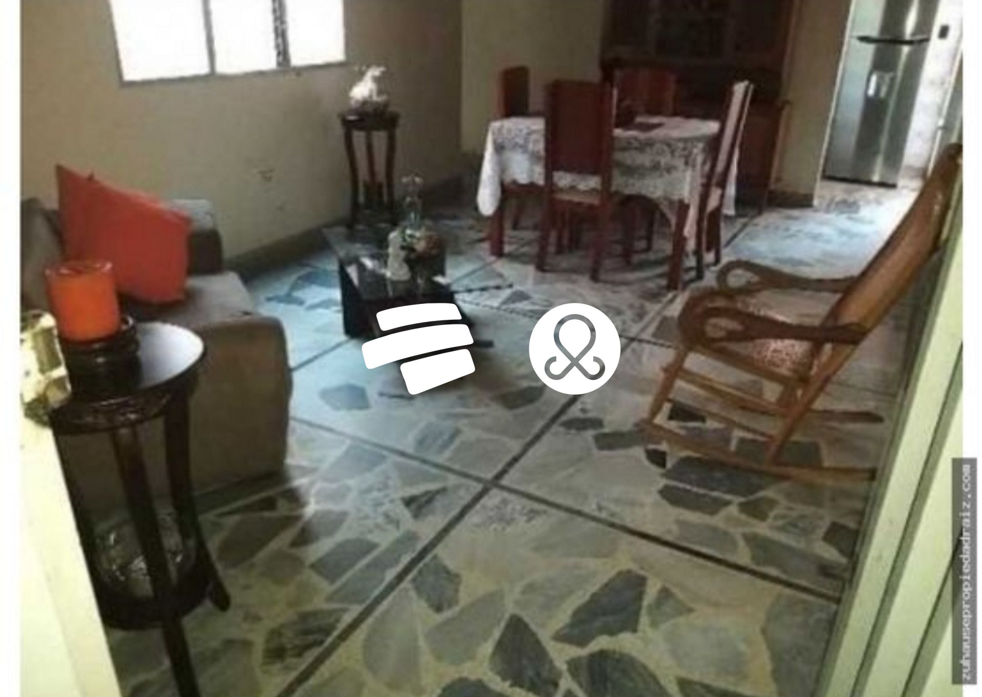 Casa Lote en venta en Guayaquil, Medellín 4