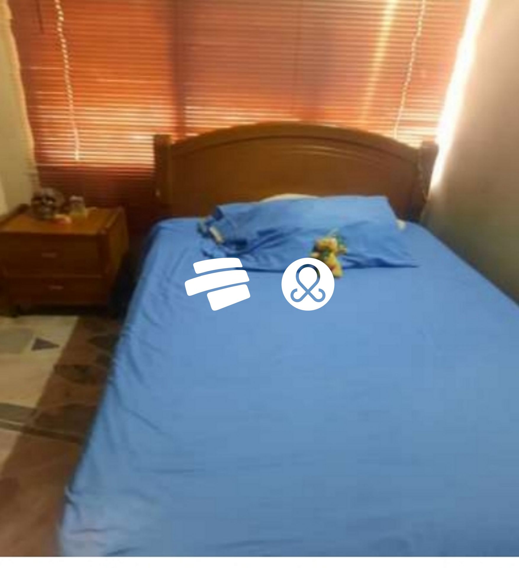 Casa Lote en venta en Guayaquil, Medellín 5