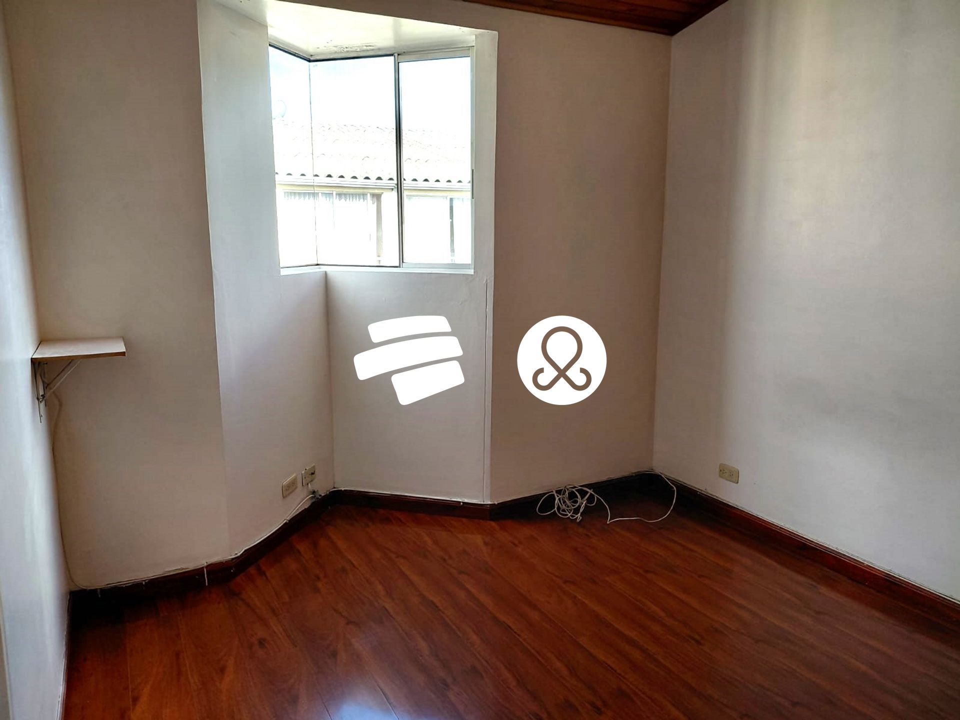 Apartamento en venta en Lagos De Torca, Bogotá · foto 8 de 16