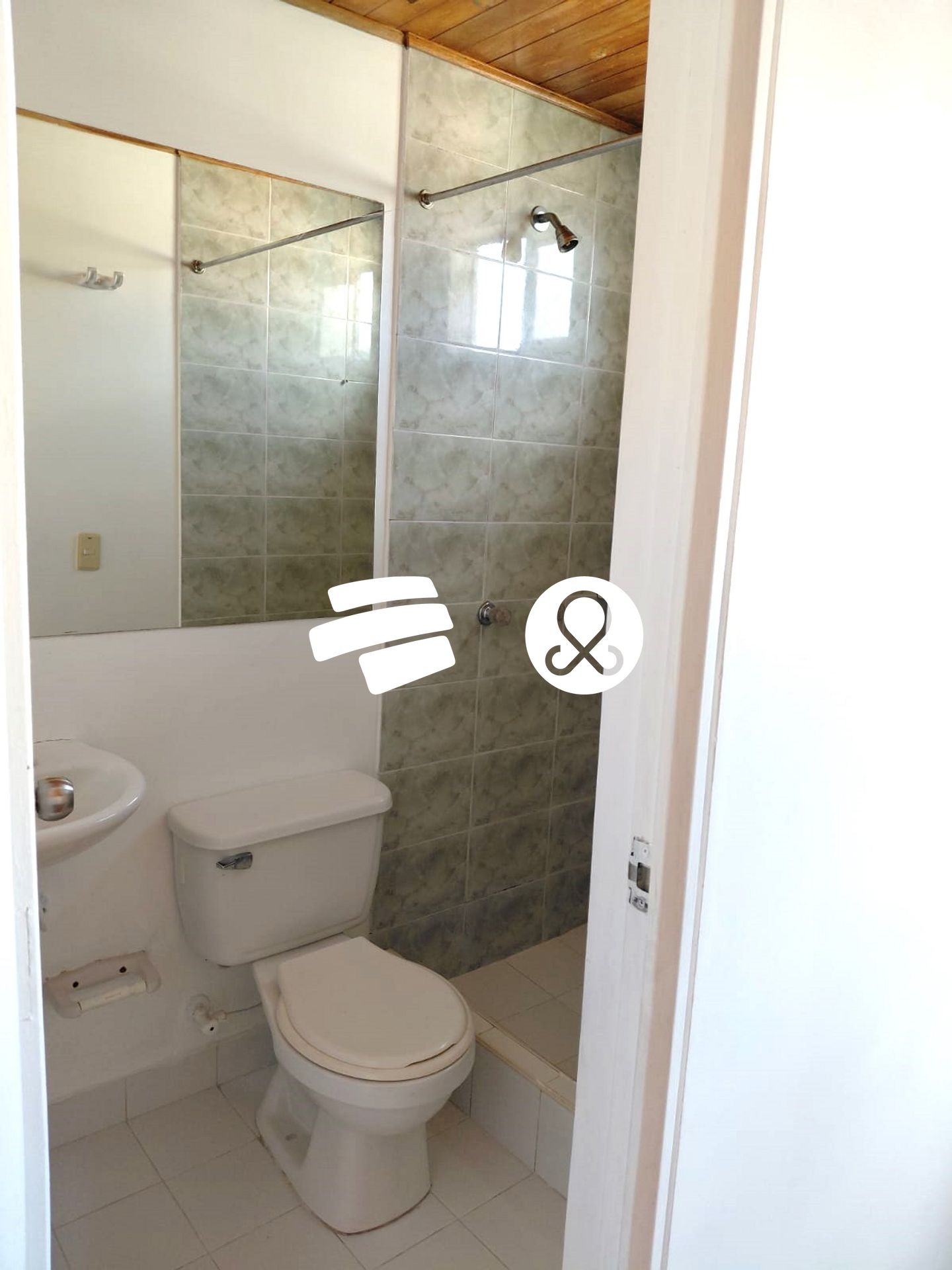 Apartamento en venta en Lagos De Torca, Bogotá · foto 10 de 16