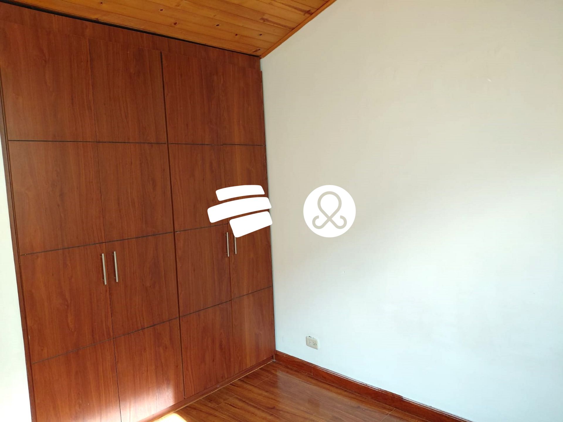 Apartamento en venta en Lagos De Torca, Bogotá · foto 11 de 16