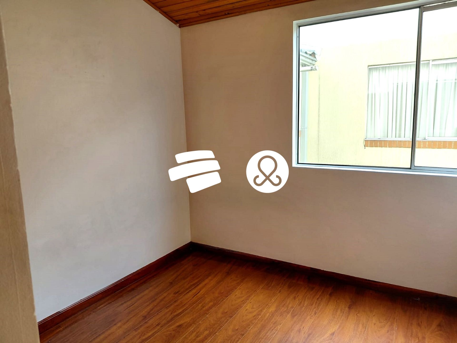 Apartamento en venta en Lagos De Torca, Bogotá · foto 12 de 16