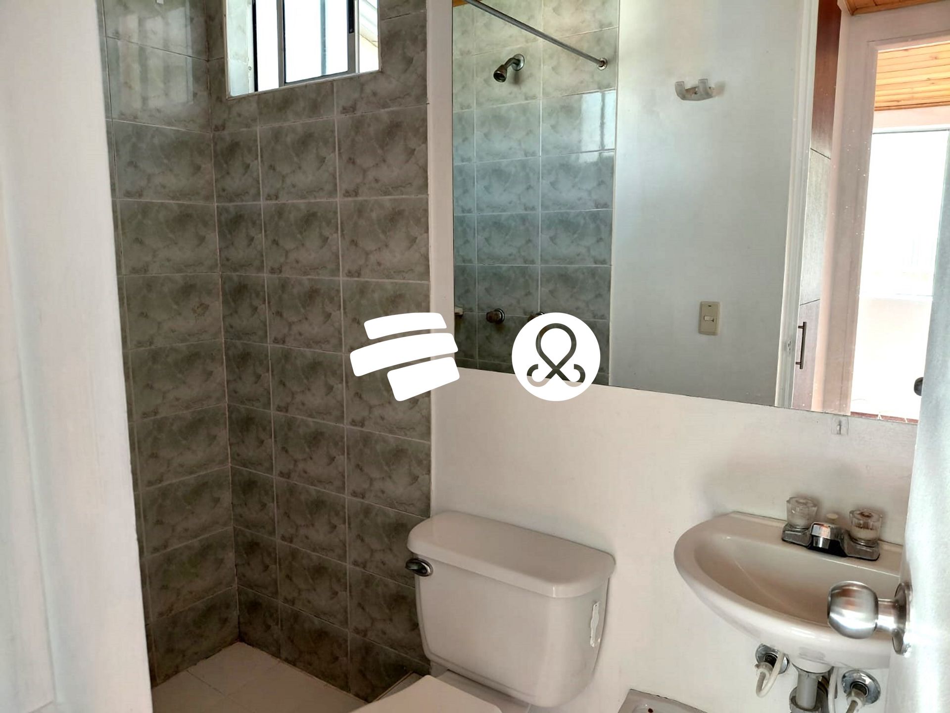 Apartamento en venta en Lagos De Torca, Bogotá · foto 13 de 16