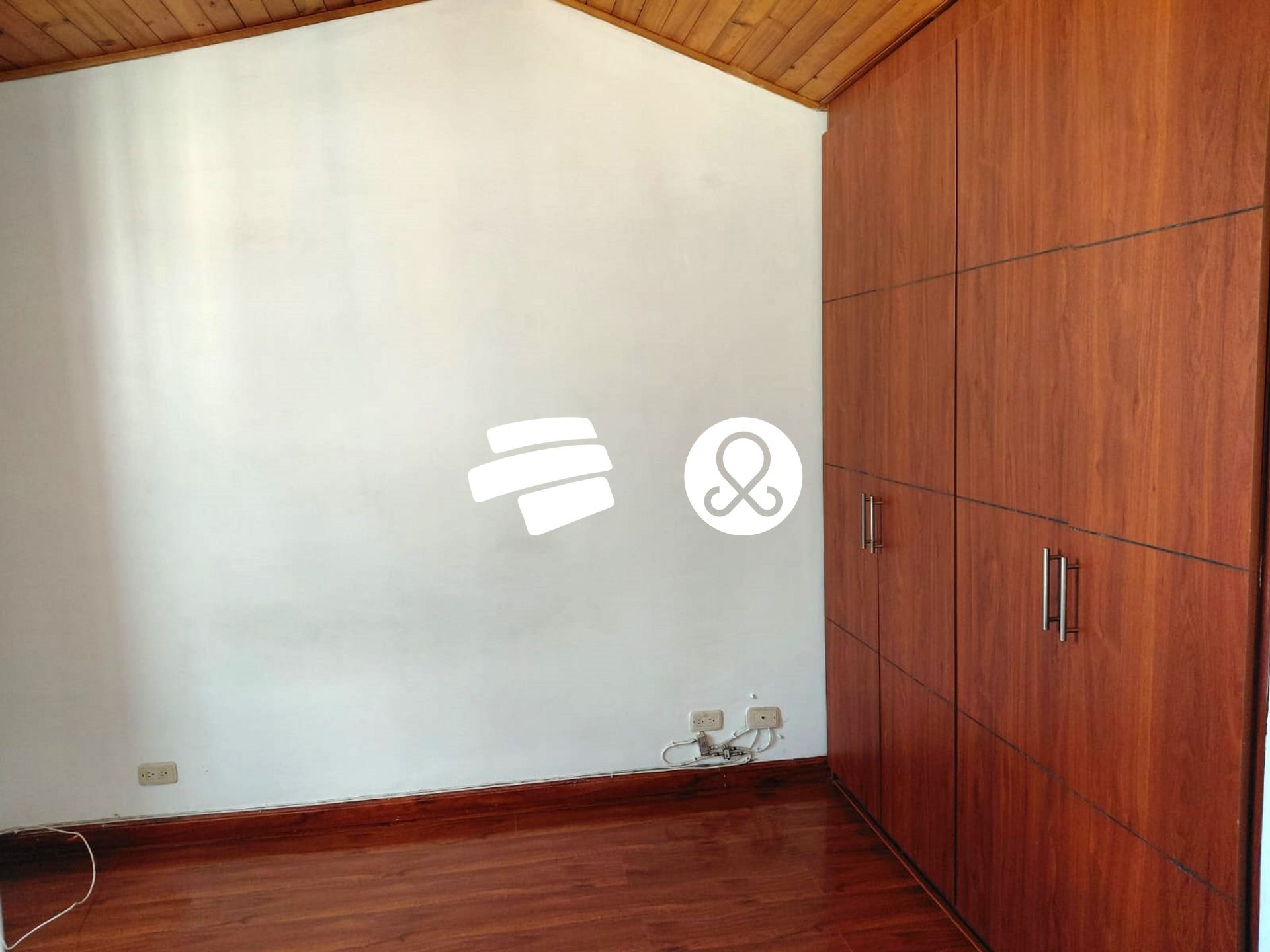 Apartamento en venta en Lagos De Torca, Bogotá · foto 14 de 16
